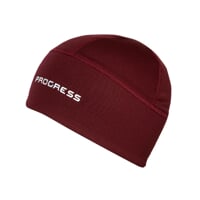 TS BNE  sports beanie plum