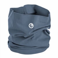 TS NECK bandana goblin blue