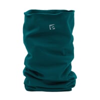 TS NECK bandana green