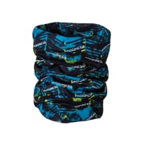 TUBE multifuntional bandana yellow