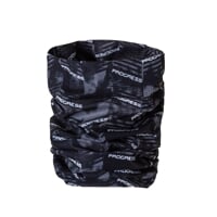 TUBE multifuntional bandana yellow