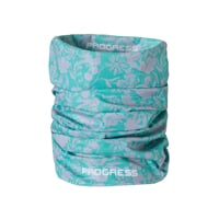 TUBE multifuntional bandana yellow