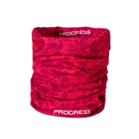 TUBE multifuntional bandana yellow