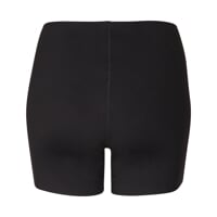 ZORA MINI SHORTS dámské šortky černá