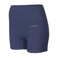 ZORA MINI SHORTS dámské šortky tm.modrá