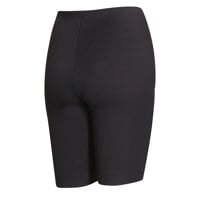 ZORA SHORTS dámské krátké legíny černá