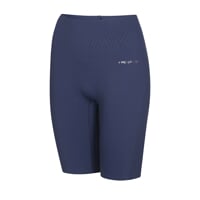 ZORA SHORTS dámské krátké legíny tm.modrá