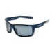 matt navy