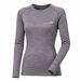 Dk.grey/levander
