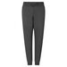 ORIGINAL FIT PANTS JR dětské tepláky antracit