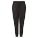 ORIGINAL FIT PANTS LADY dámské tepláky antracit