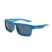 PICCOLO children's sunglasses blue