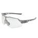 transparent dark grey
