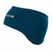 TS CET wide shaped headband black