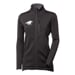 black A